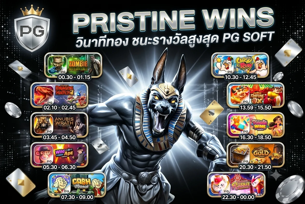สมัคร 501VIPP ฝากถอนออโต้ไม่มีขั้นต่ำ รับโปรโมชั่น