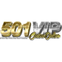 501VIPP | คาสิโนออนไลน์ สล็อตเว็บตรง ฝากถอนออโต้ 24 ชม.