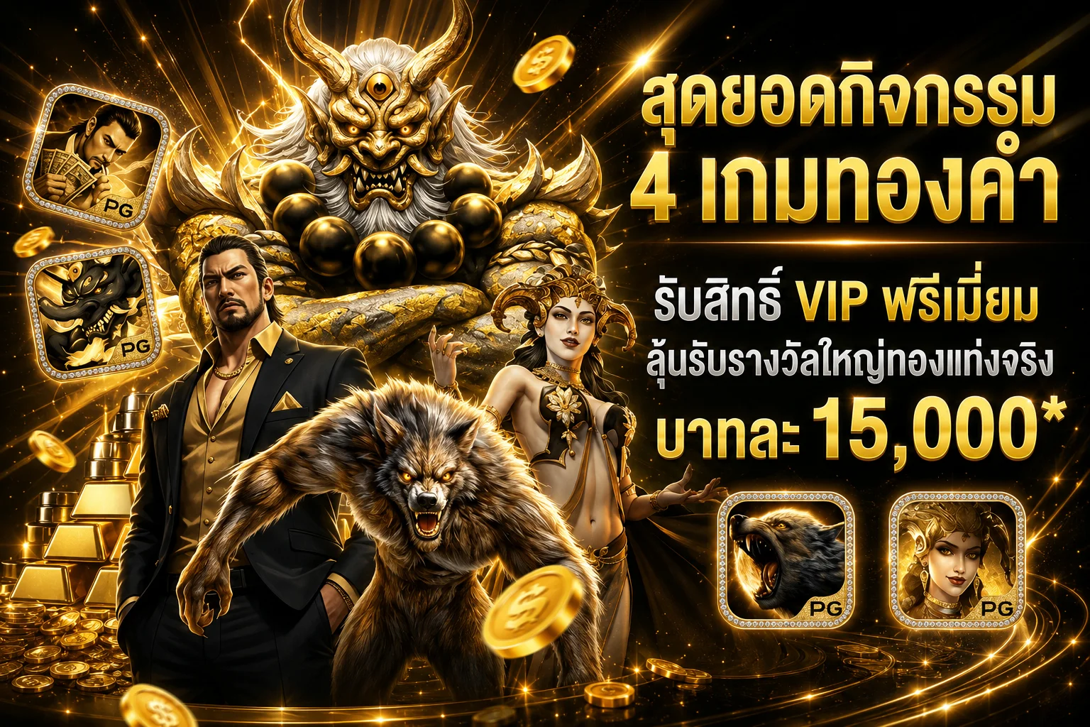 501VIPP เว็บคาสิโนออนไลน์ สล็อตเว็บตรง ฝากถอนออโต้